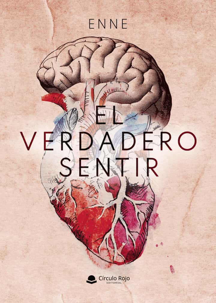 EL VERDADERO SENTIR