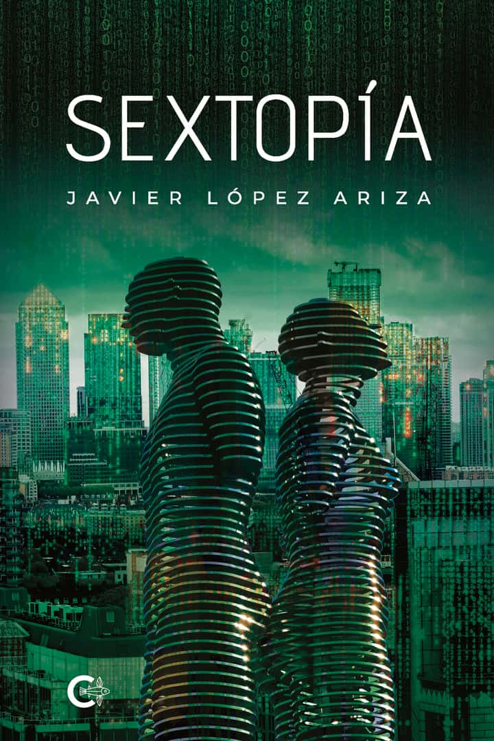 Sextopía