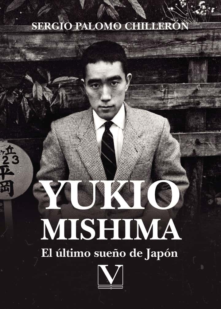 Yukio Mishima: El último sueño de Japón