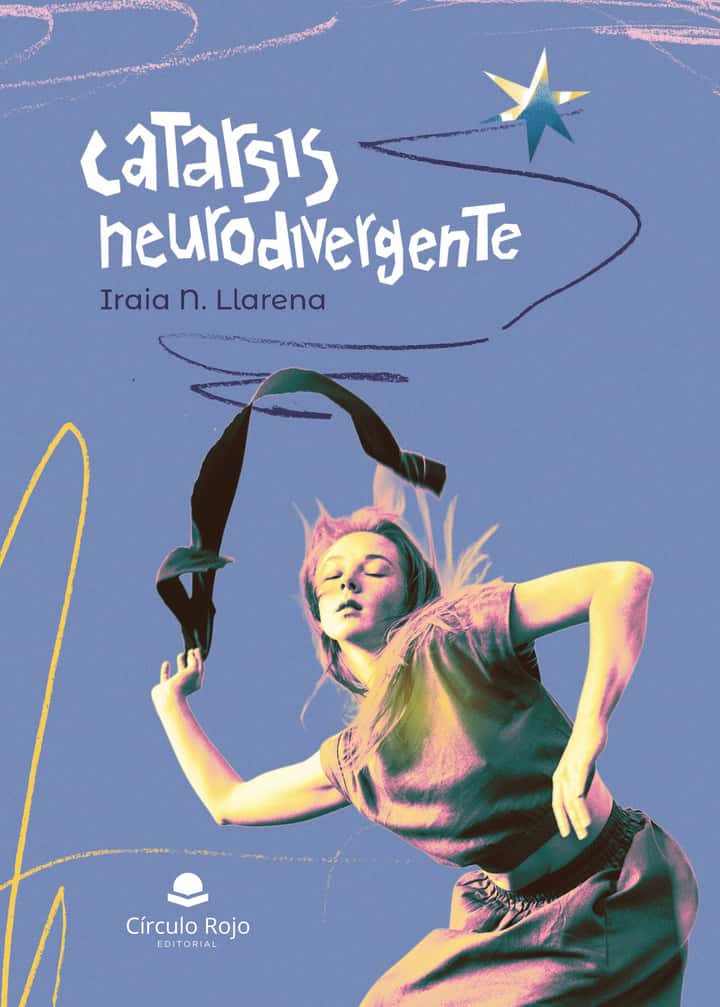Catarsis neurodivergente