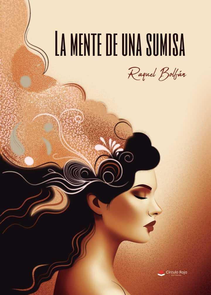 La mente de una sumisa