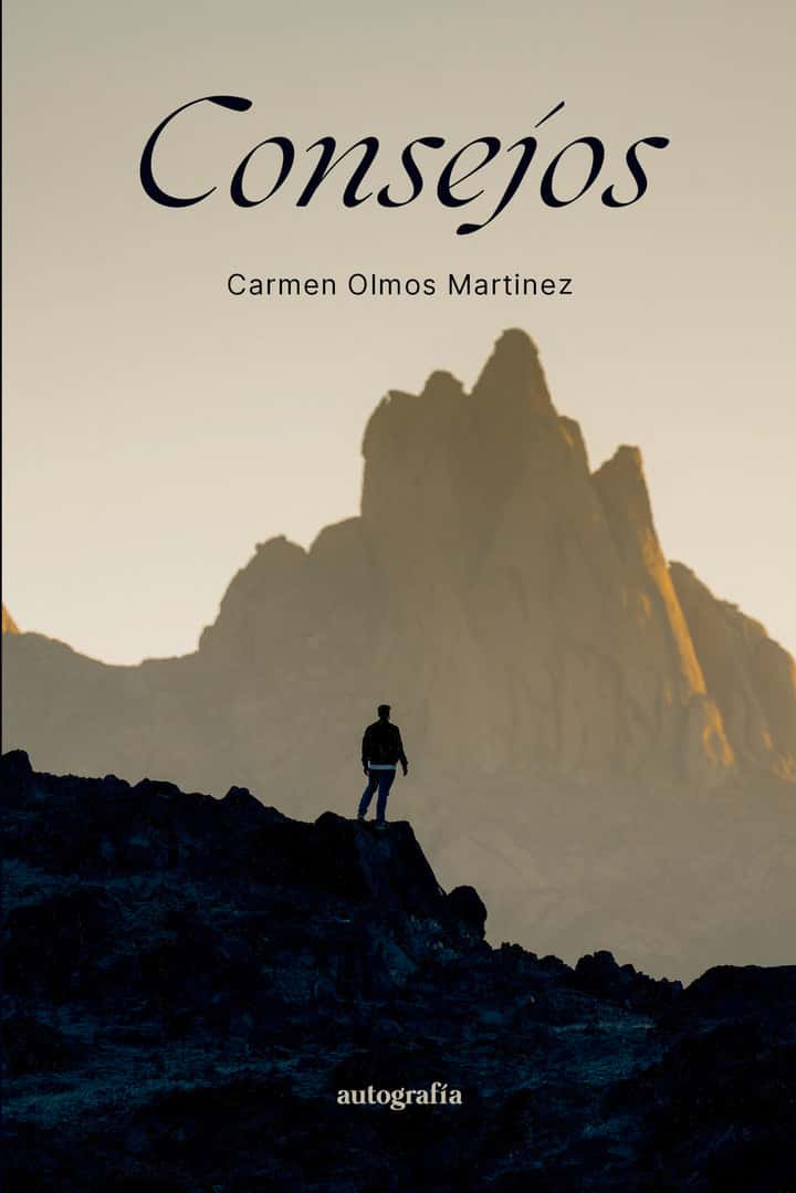 Consejos