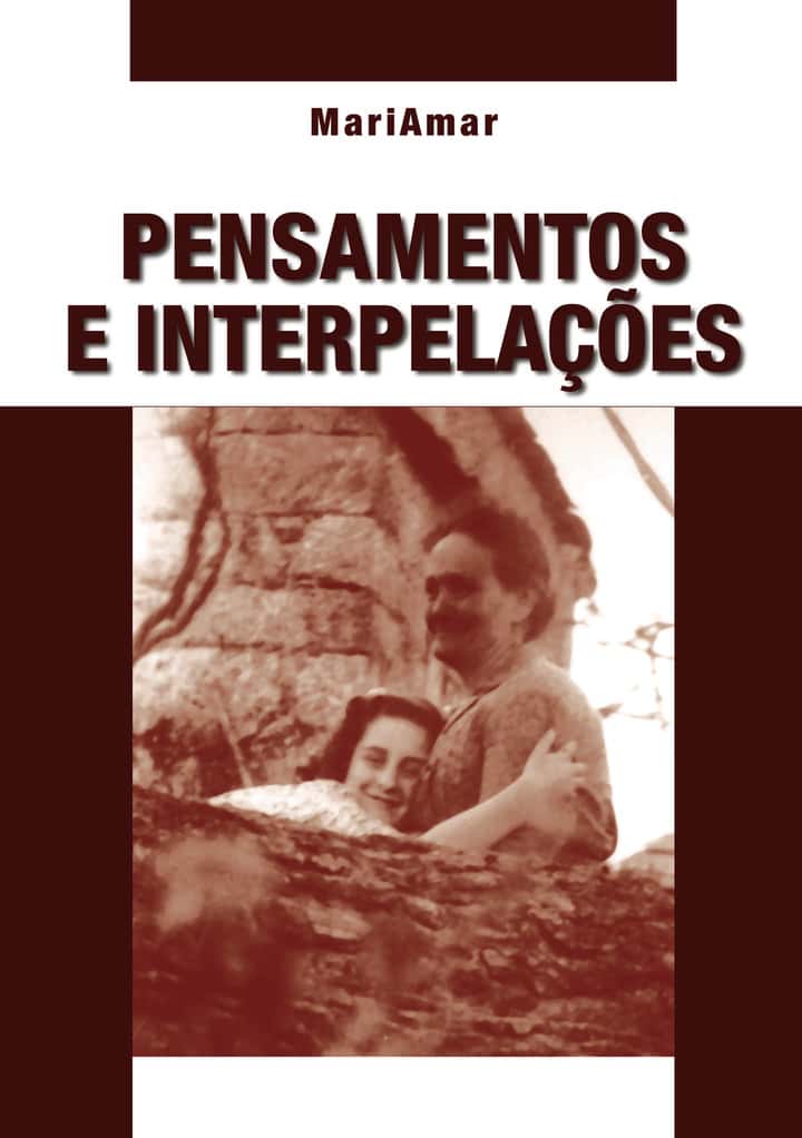 Pensamentos e Interpelações