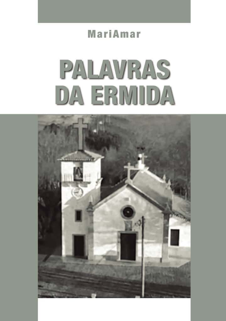 Palavras da Ermida