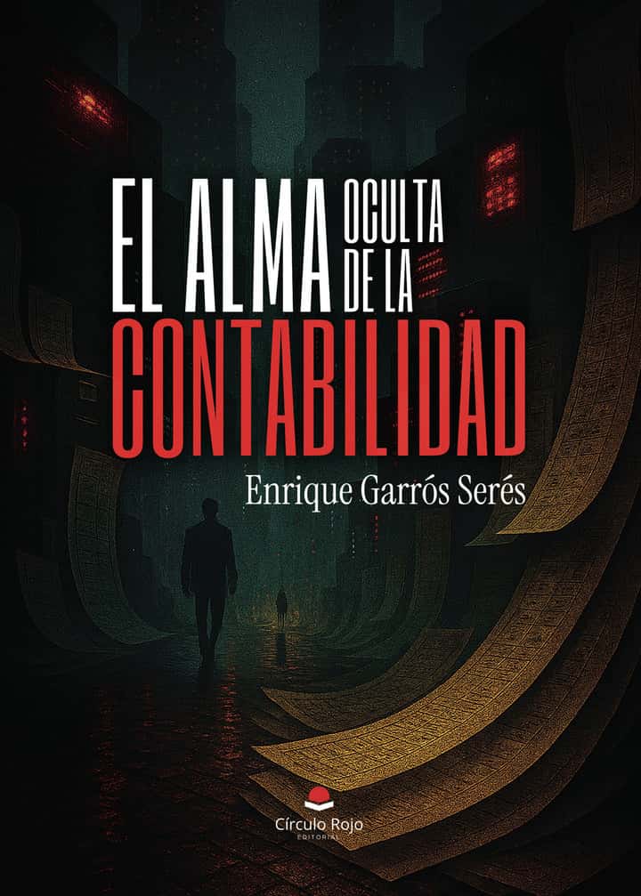 El alma oculta de la contabilidad