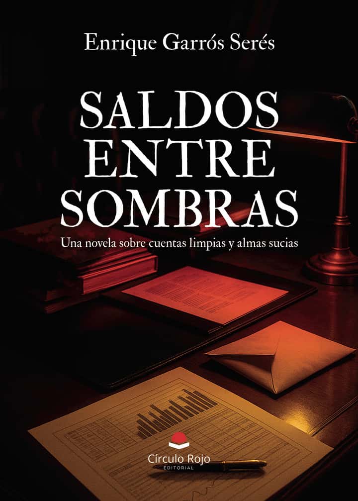 Saldos entre sombras