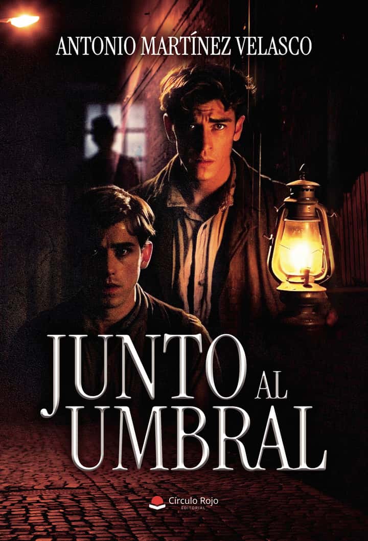 Junto al Umbral