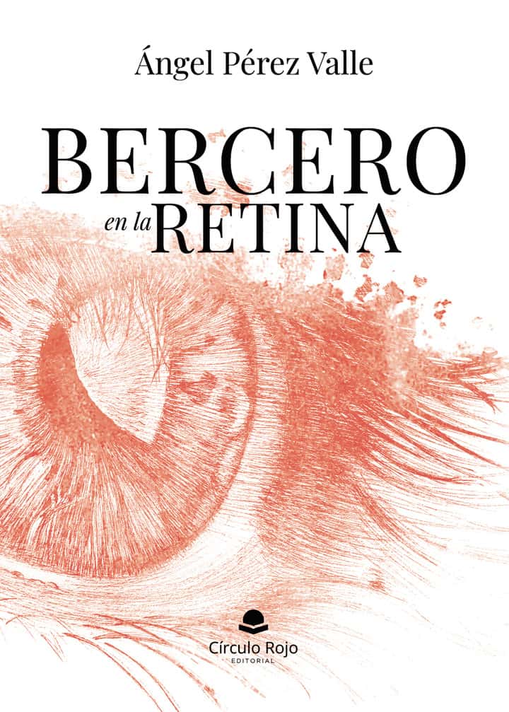 Bercero en la retina