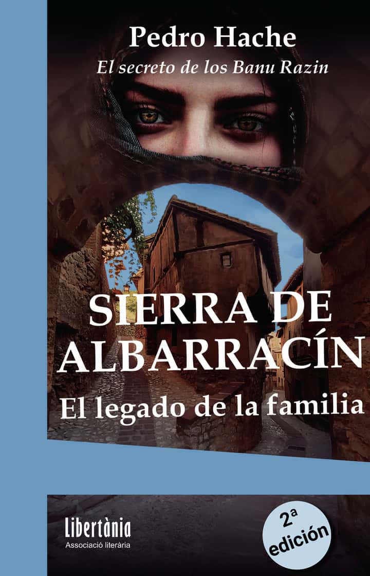 Sierra de Albarracín: El legado de la familia