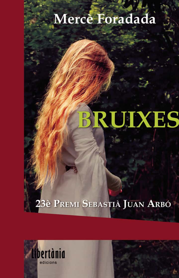 Bruixes