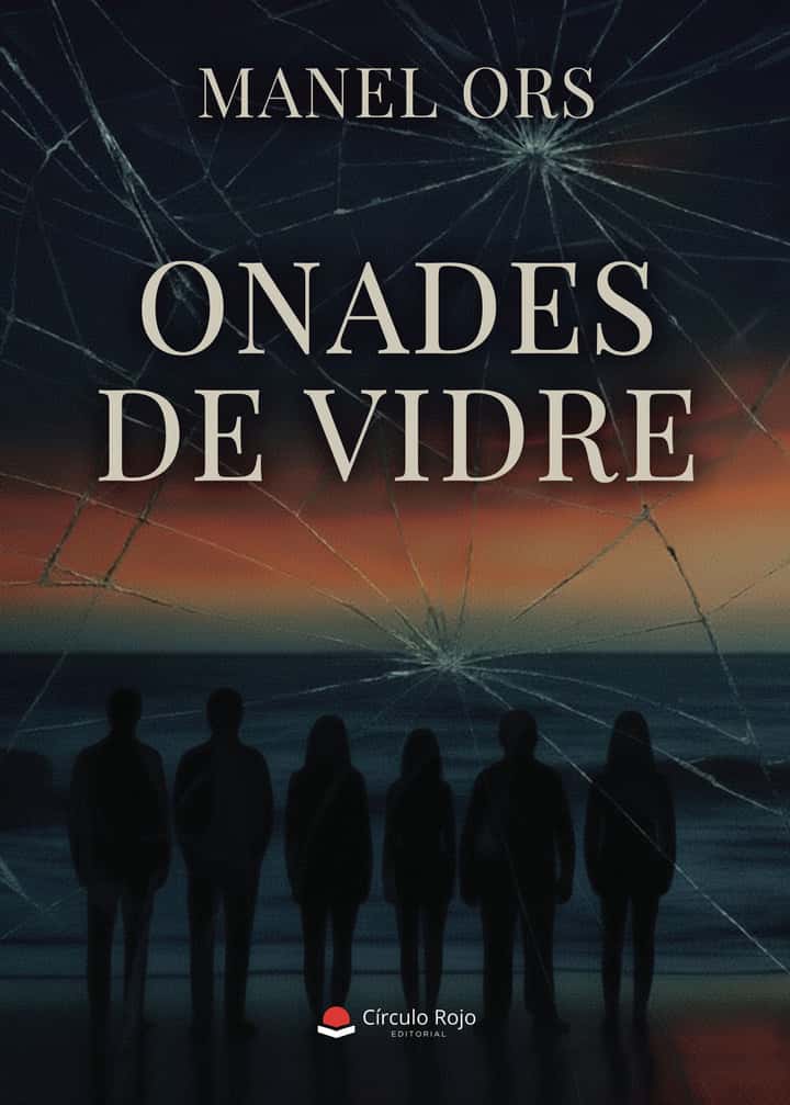 ONADES DE VIDRE