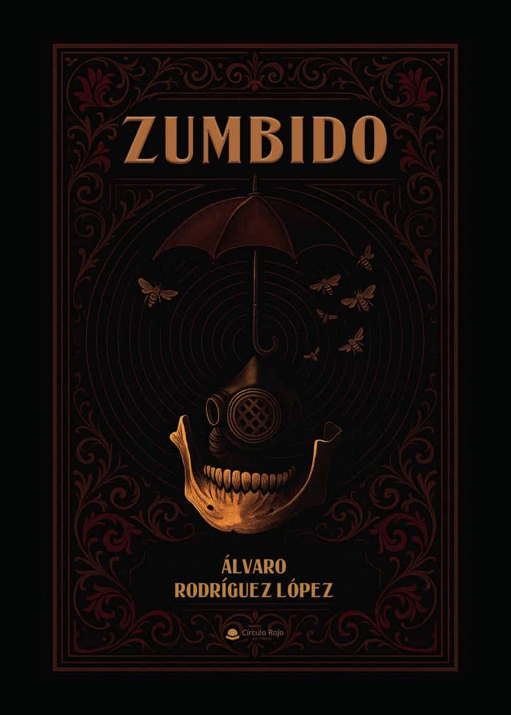 Zumbido