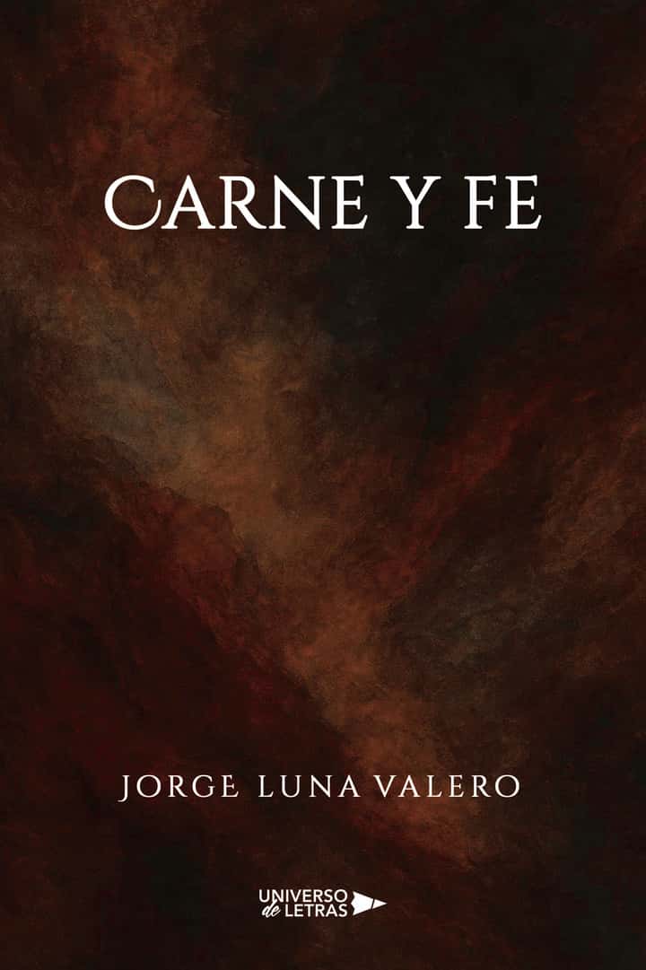 Carne y fe