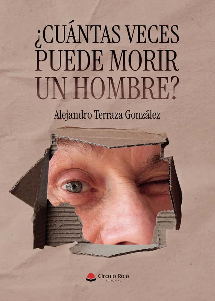 ¿Cuántas veces puede morir un hombre?