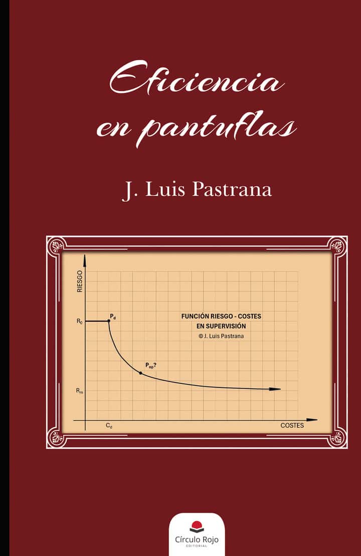 Eficiencia en pantuflas