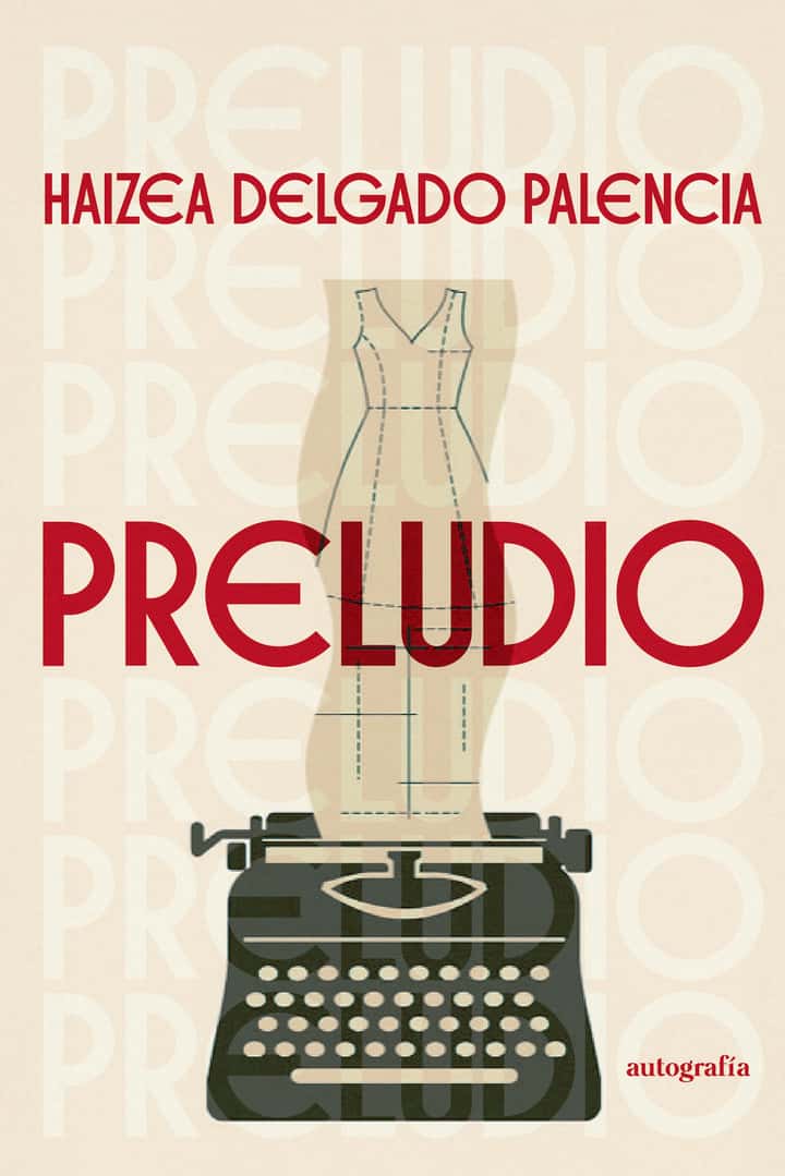 Preludio