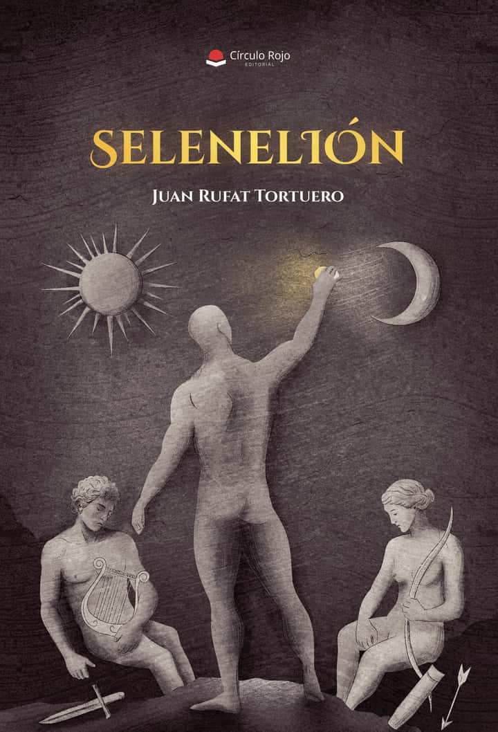 SELENELION