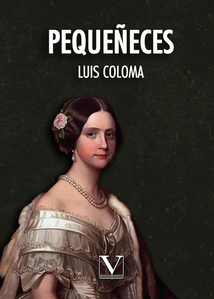 Pequeñeces