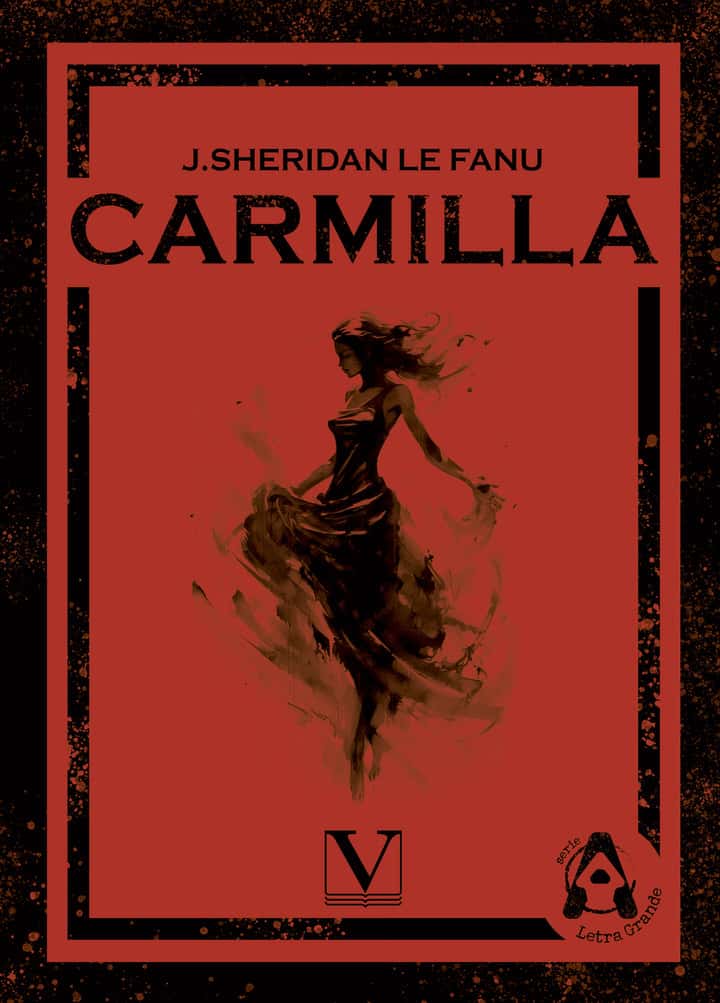 Carmilla