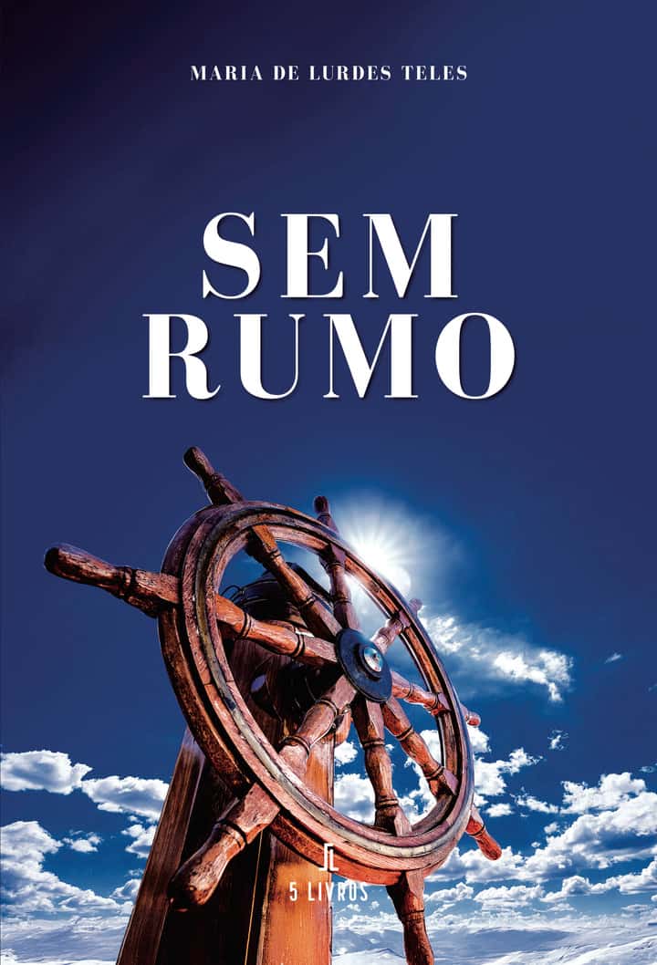 Sem Rumo
