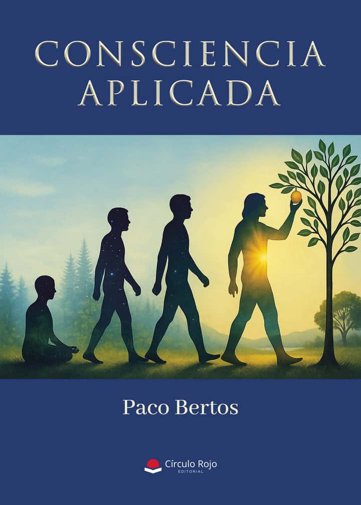 Consciencia Aplicada