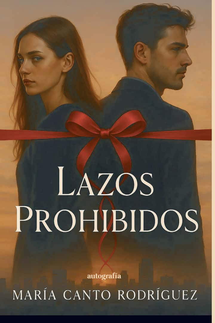 Lazos prohibidos