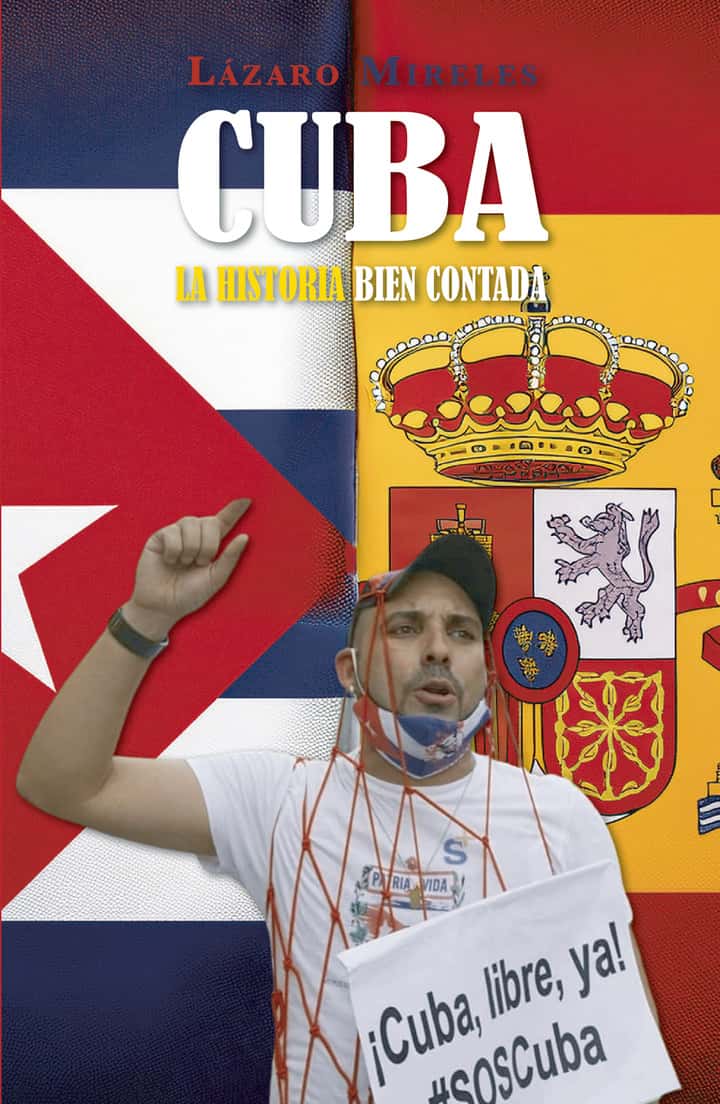 CUBA La historia bien contada
