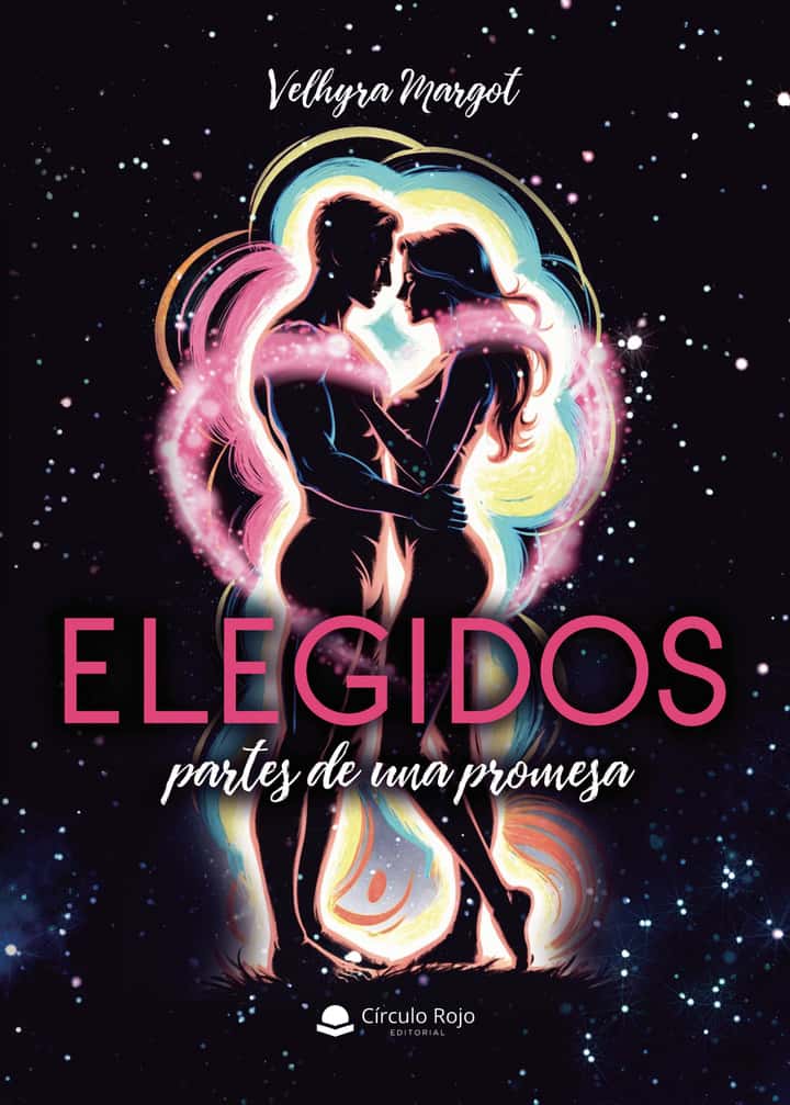 ELEGIDOS partes de una promesa