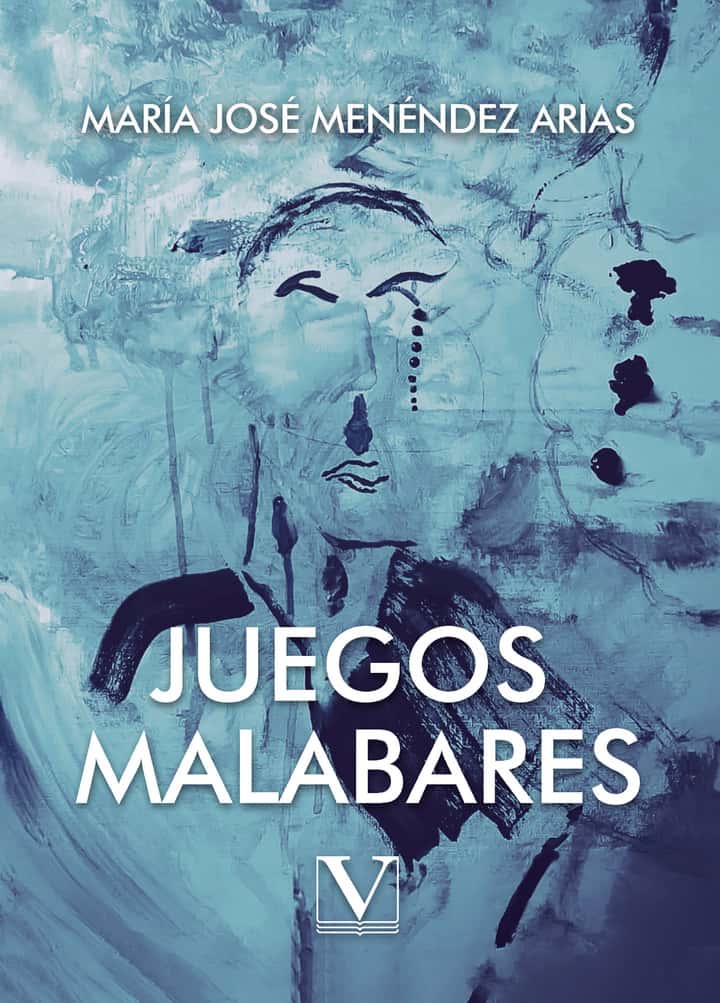Juegos malabares