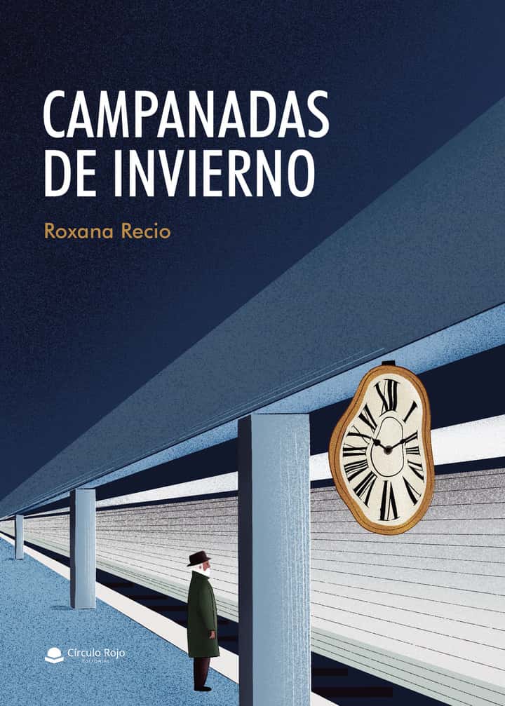 Campanadas de invierno