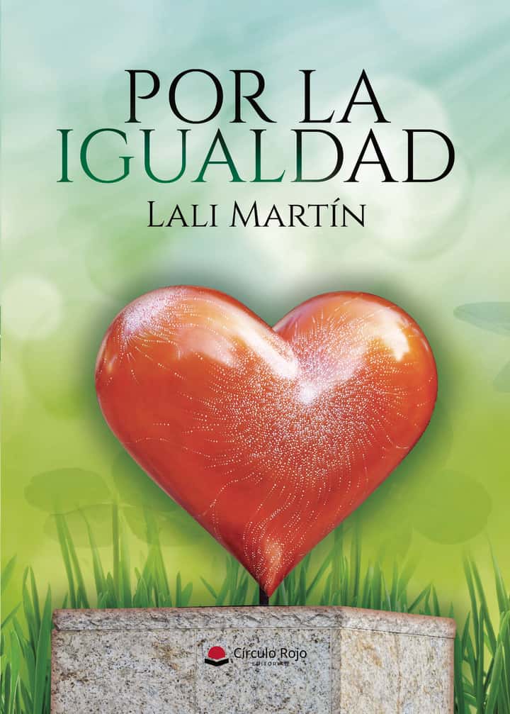 Por la igualdad