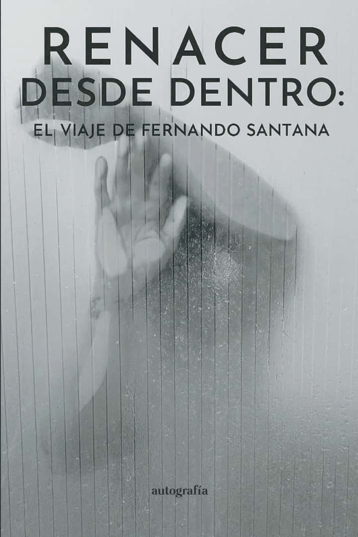 Renacer desde dentro: El viaje de Fernando