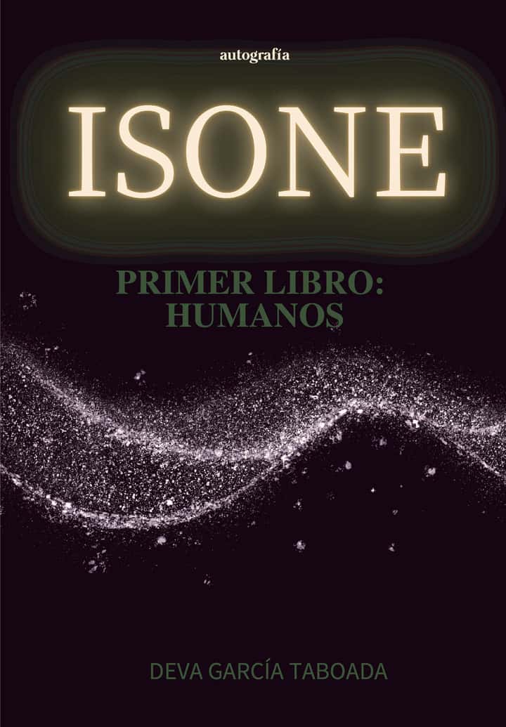 Isone