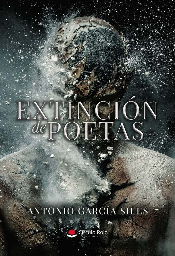 EXTINCIÓN DE POETAS