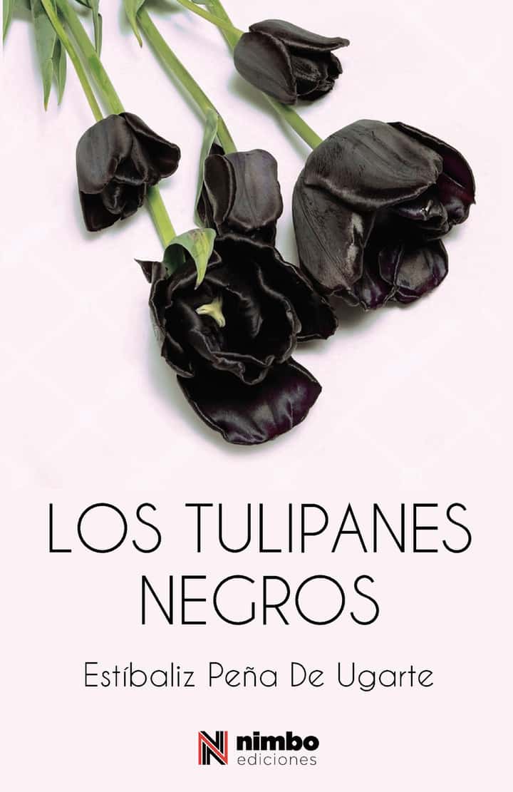 Los Tulipanes negros