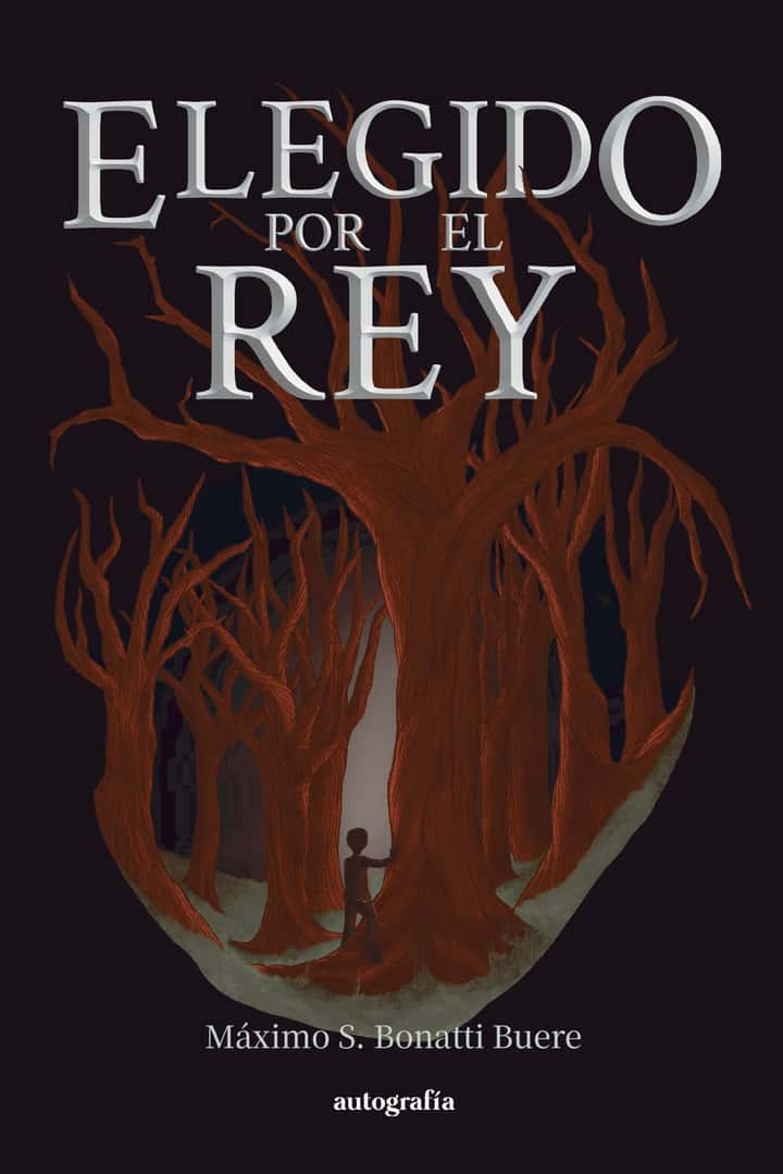 Elegido por el rey