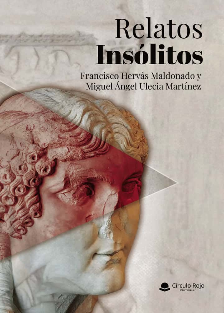 Relatos Insólitos