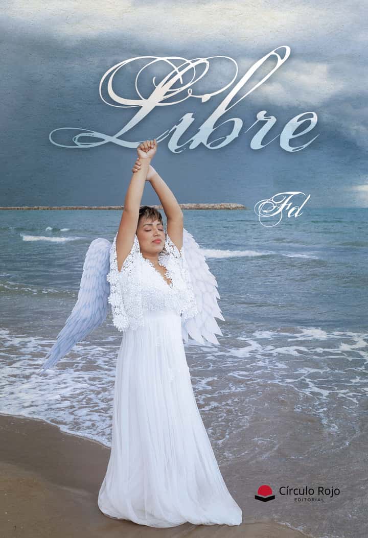Libre