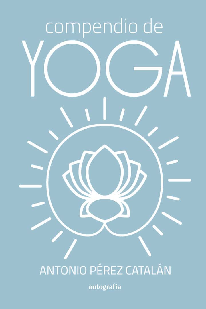 Compendio de Yoga