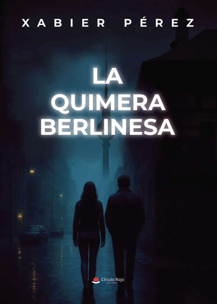 La Quimera Berlinesa