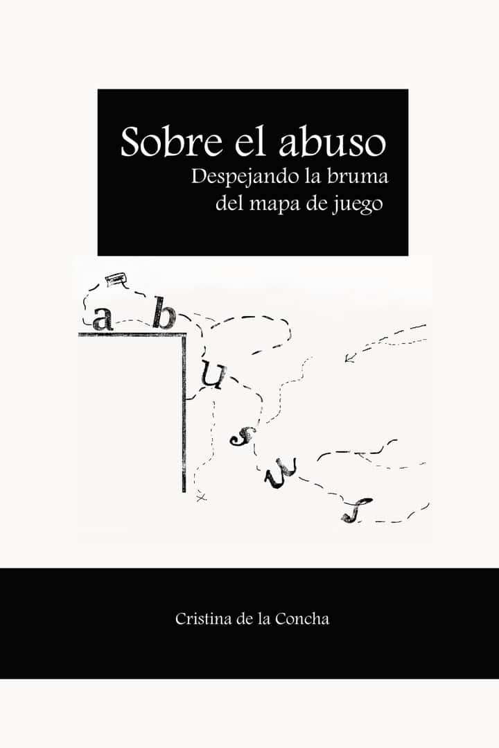 Mediación y Reforma Judicial en México