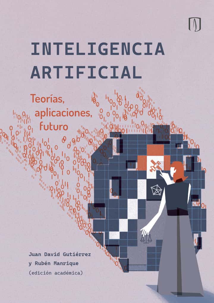 Inteligencia artificial