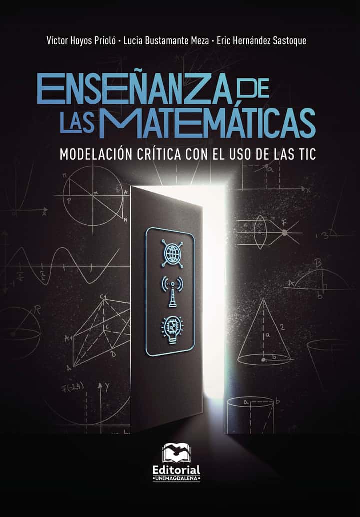 Enseñanza de las matemáticas