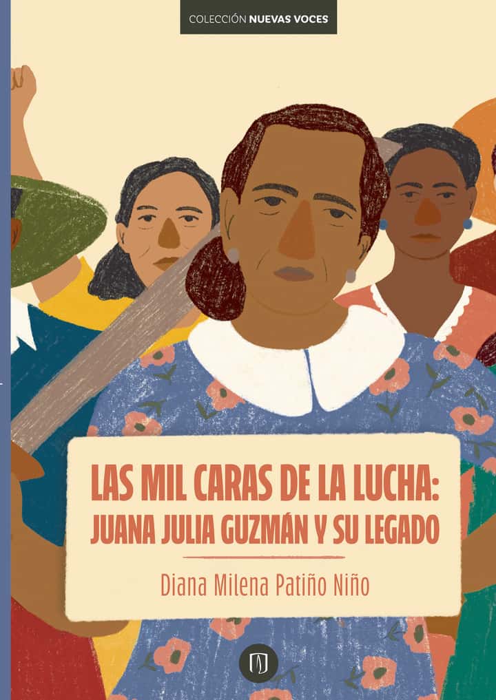 Las mil caras de la lucha