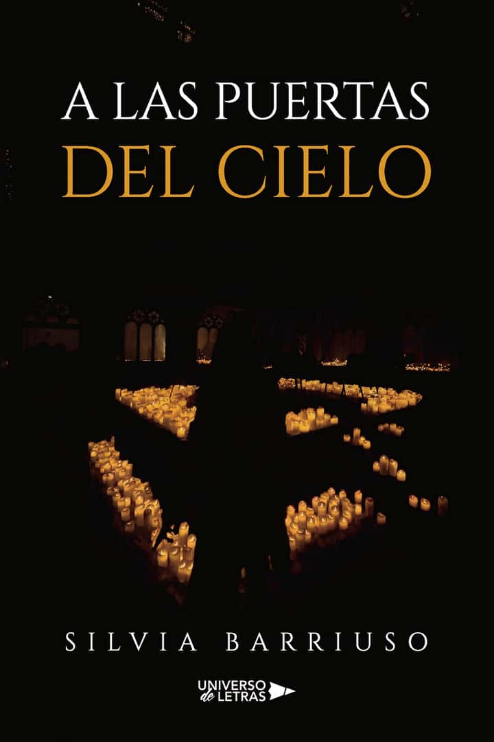 A las puertas del cielo