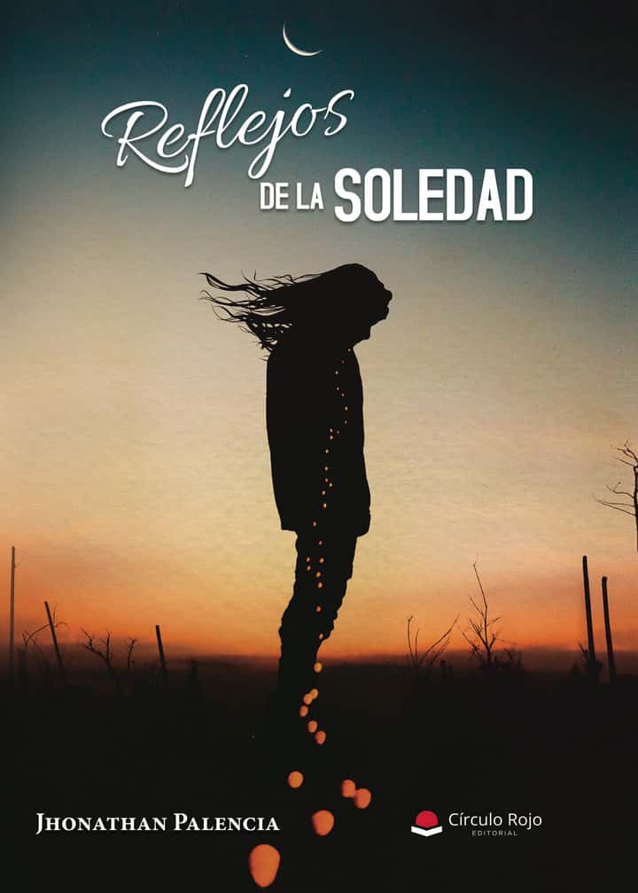 REFLEJOS DE LA SOLEDAD