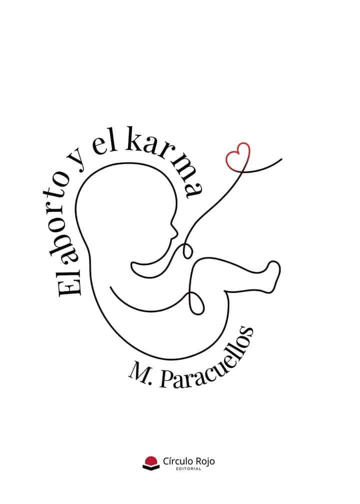 El aborto y el karma