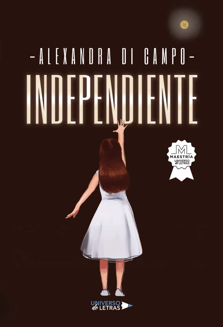 INDEPENDIENTE