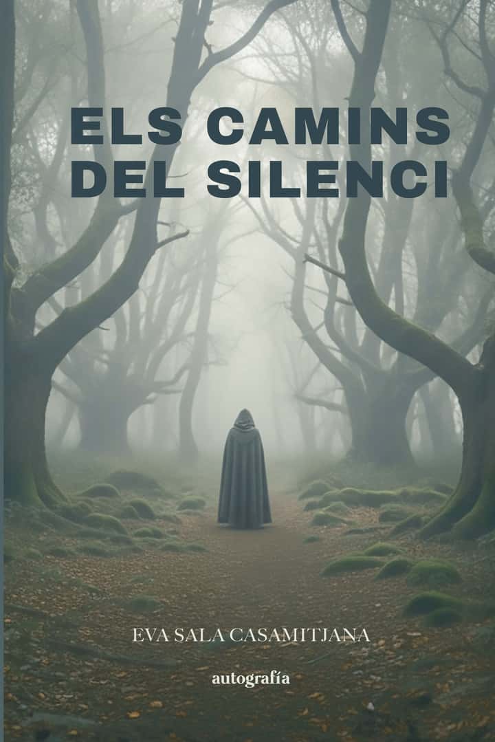 Els camins del silenci
