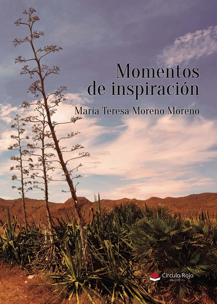 Momentos de inspiración
